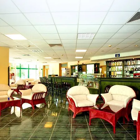 Zdravets 4* غولدن ساندز