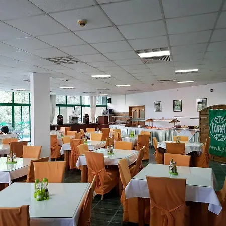 Zdravets 4* غولدن ساندز