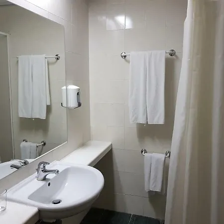 Zdravets Hotel