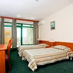 Zdravets Hotel 4*