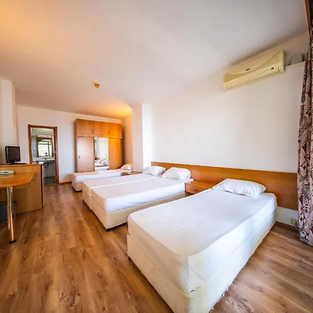 Zdravets Hotel Nisipurile de Aur