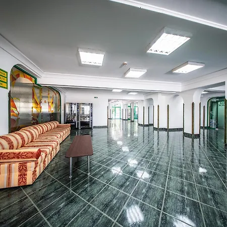 Zdravets Nisipurile de Aur