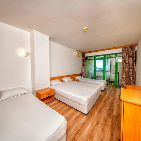 Zdravets 4* Nisipurile de Aur