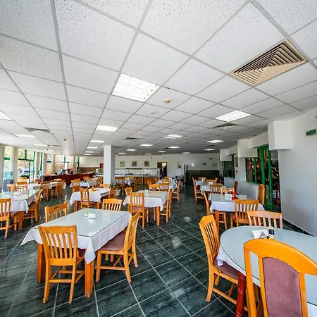 Zdravets 4* Nisipurile de Aur