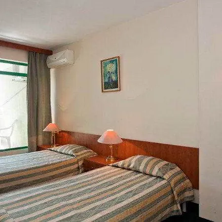 Zdravets Nisipurile de Aur