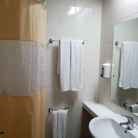 Zdravets Отель
